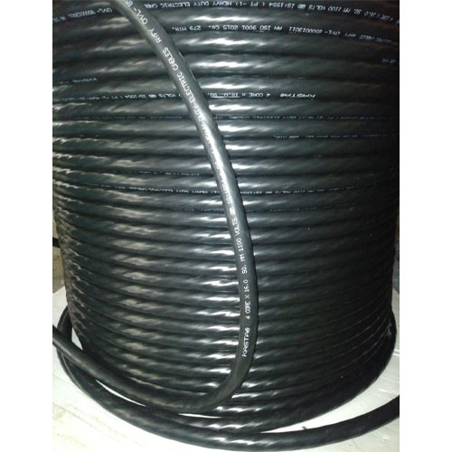 armered-cable-1